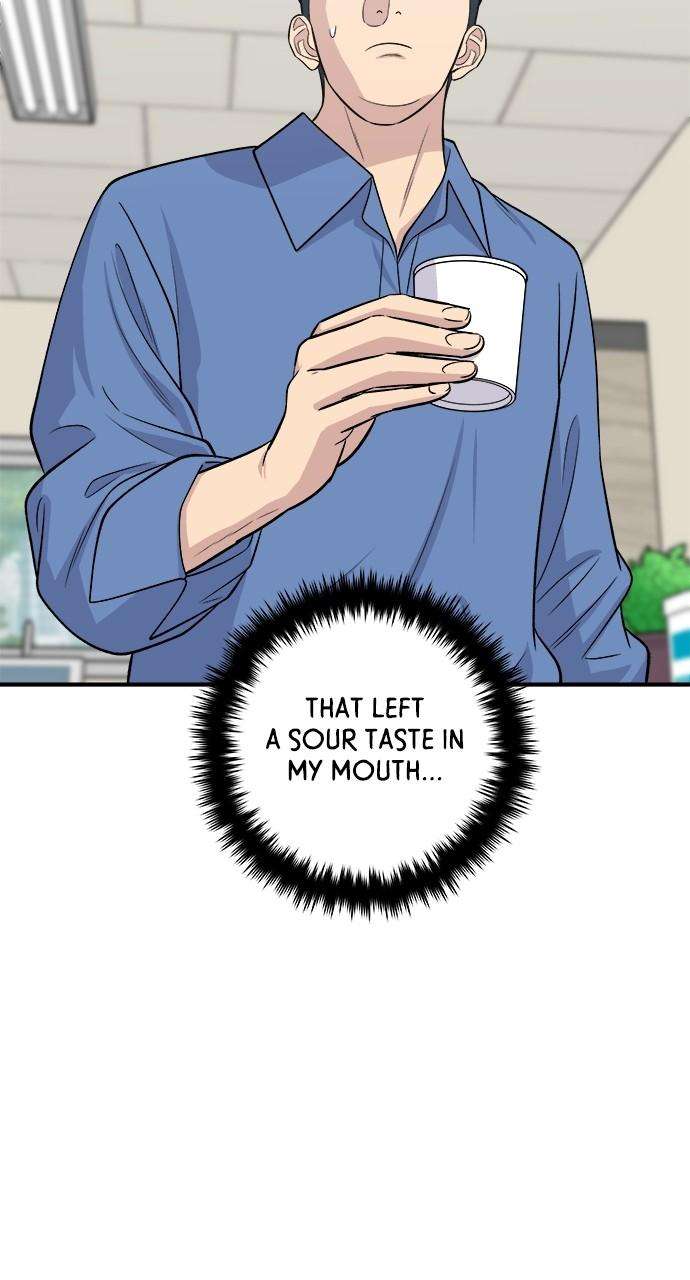 Chapter 139 - Image 8