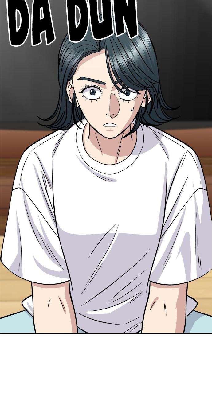 Chapter 139 - Image 81