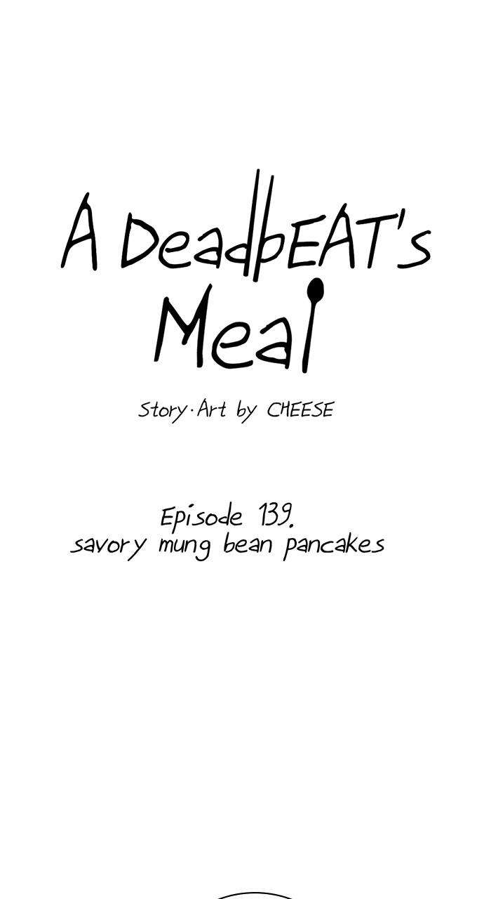 Chapter 139 - Image 9