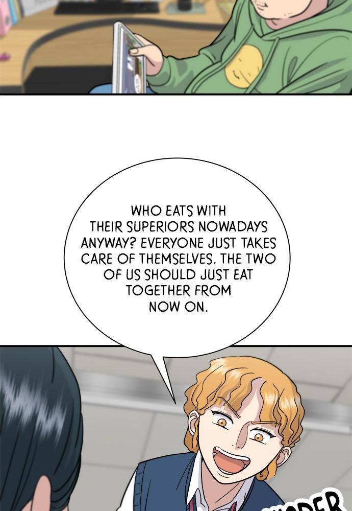 Chapter 14 - Image 10