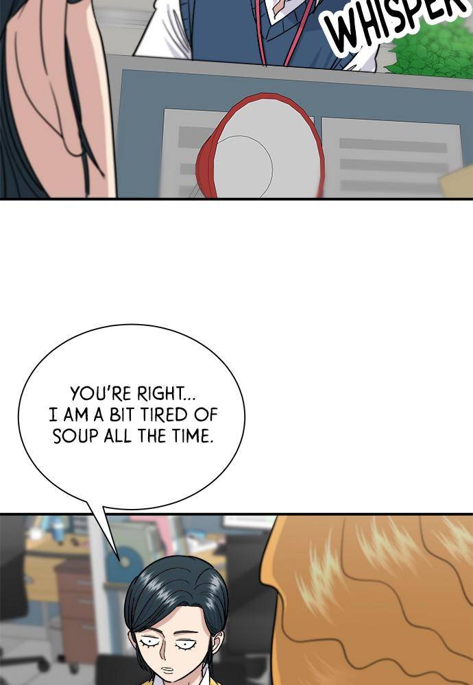 Chapter 14 - Image 11