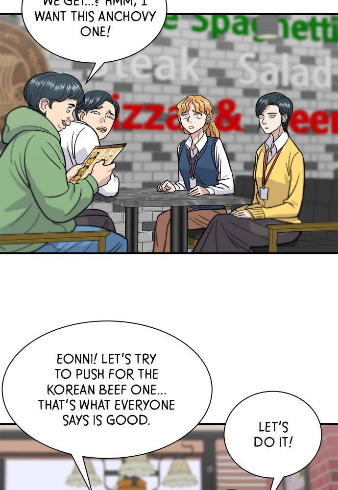 Chapter 14 - Image 15