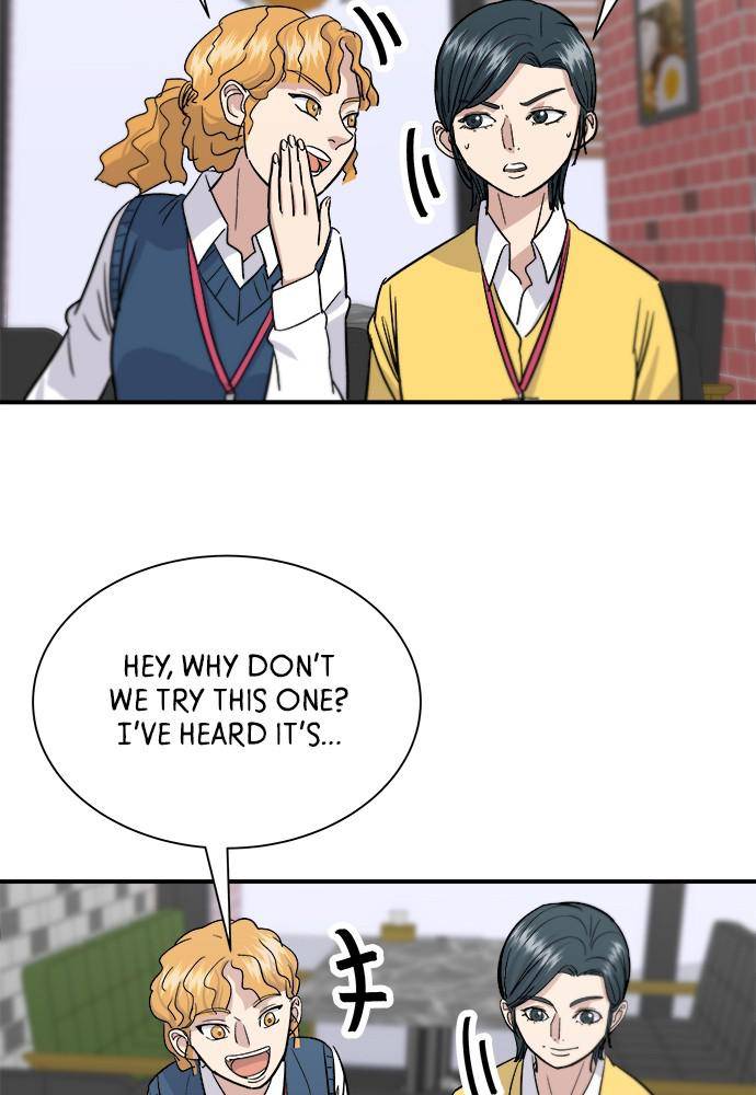 Chapter 14 - Image 16