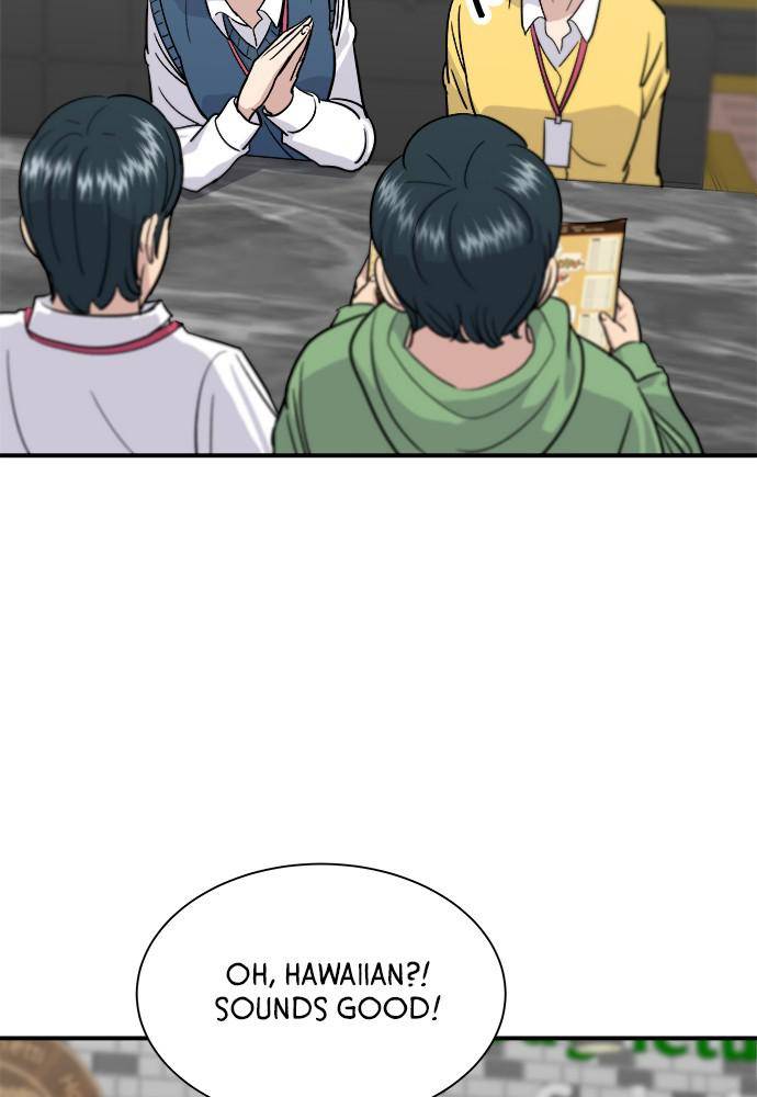 Chapter 14 - Image 17