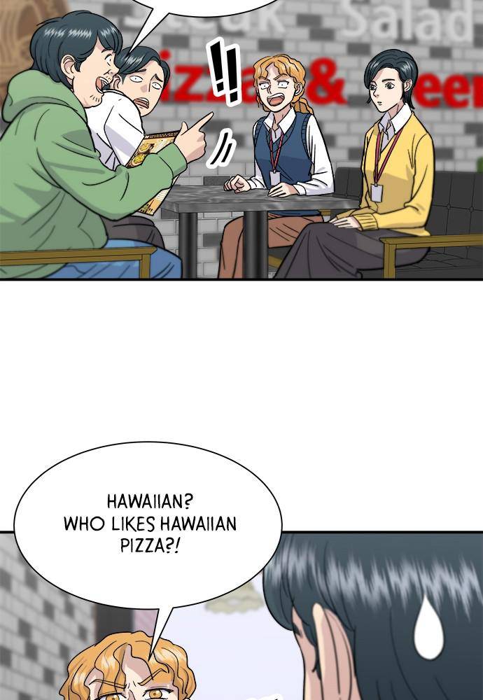 Chapter 14 - Image 18