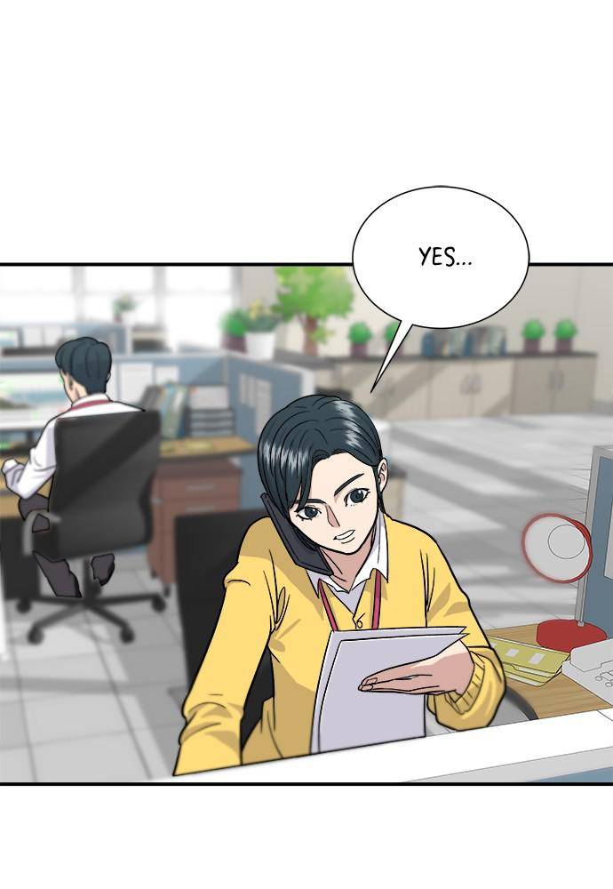 Chapter 14 - Image 2