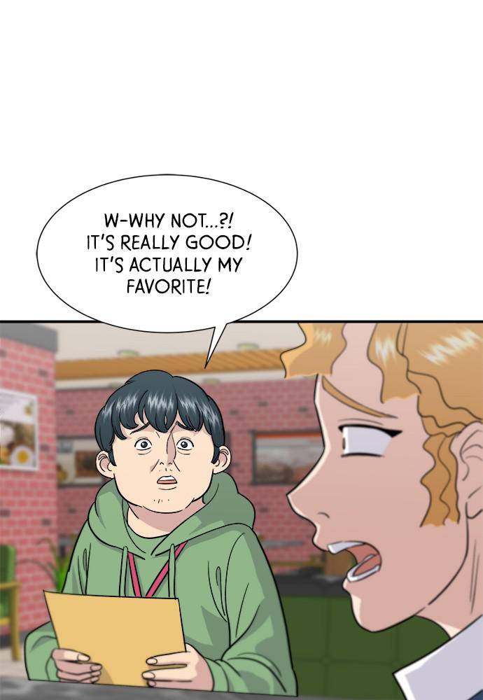 Chapter 14 - Image 20