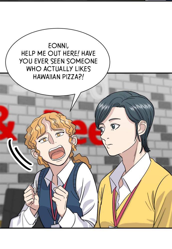 Chapter 14 - Image 21