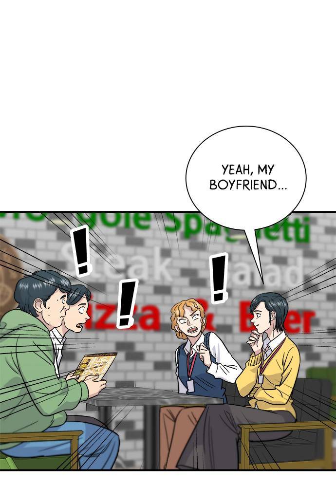 Chapter 14 - Image 22