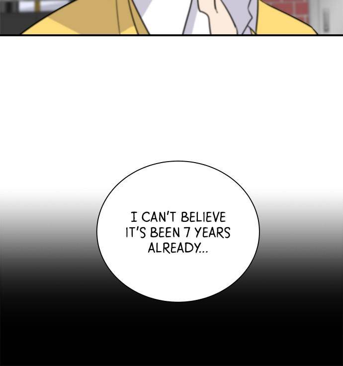 Chapter 14 - Image 25