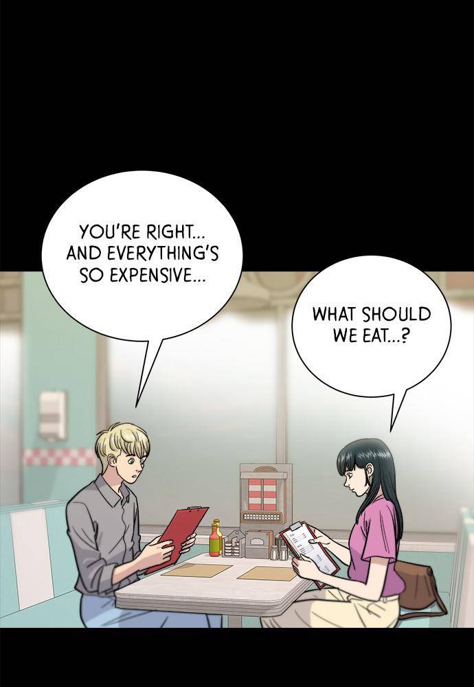 Chapter 14 - Image 28
