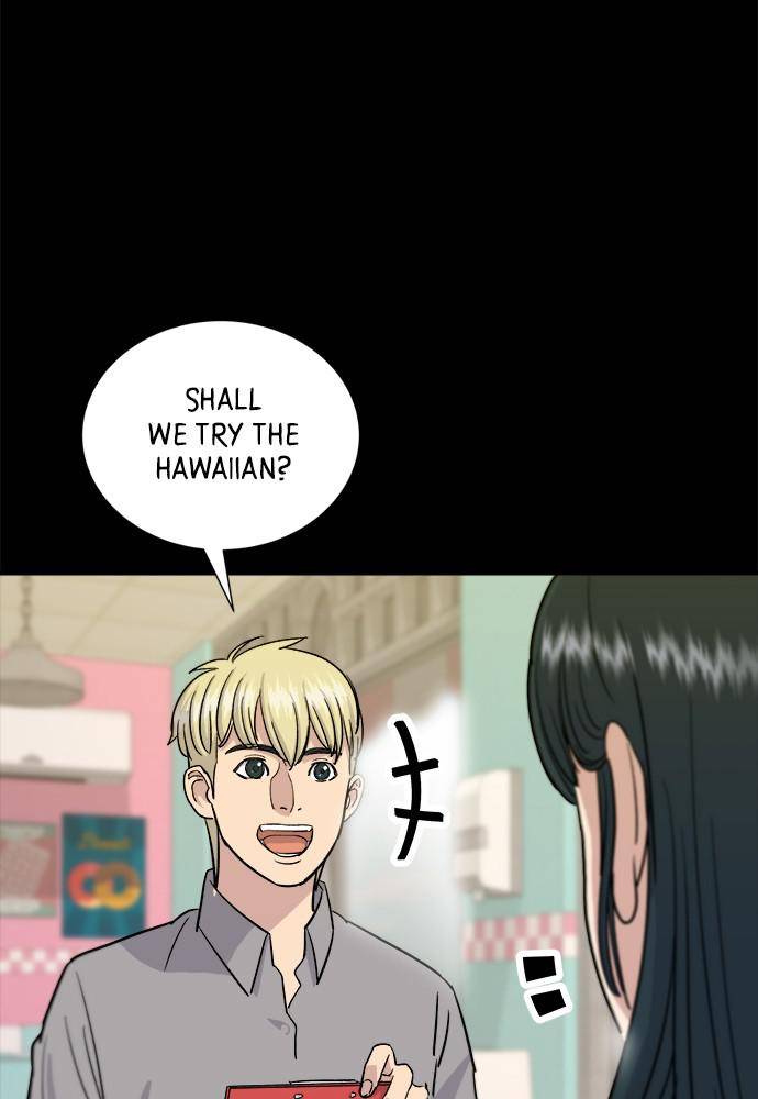 Chapter 14 - Image 29