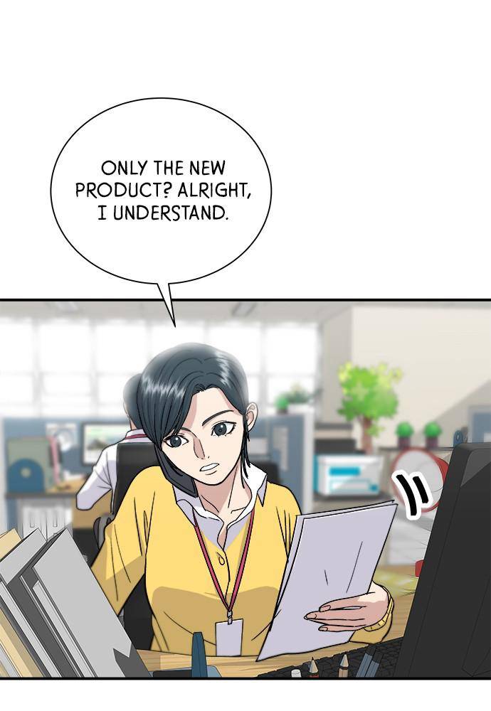 Chapter 14 - Image 3
