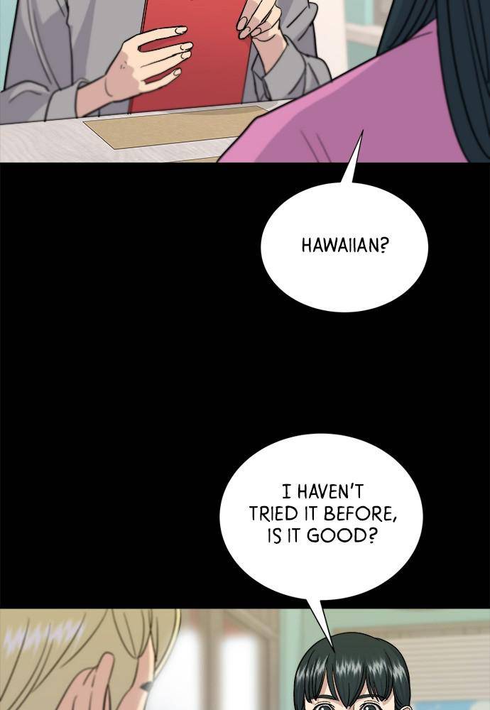 Chapter 14 - Image 30