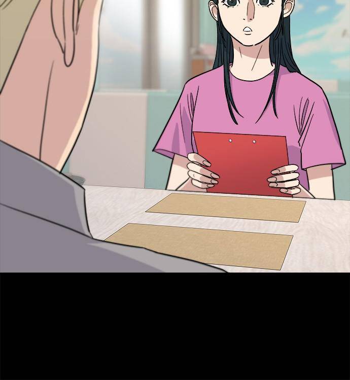 Chapter 14 - Image 31