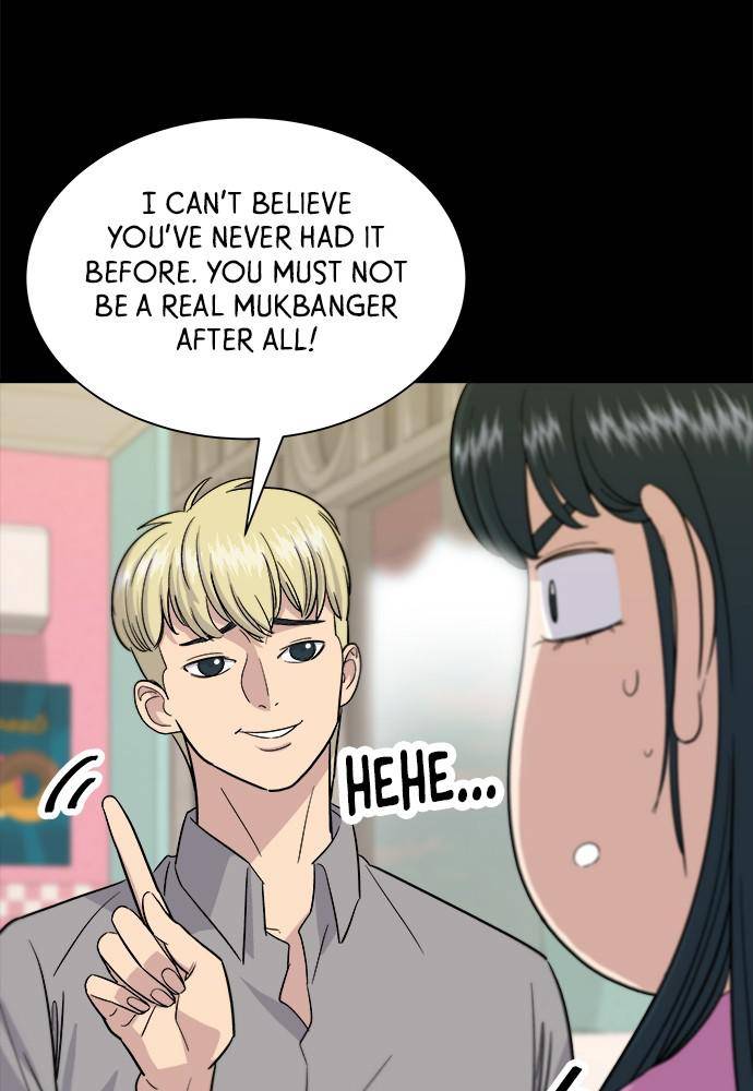 Chapter 14 - Image 33