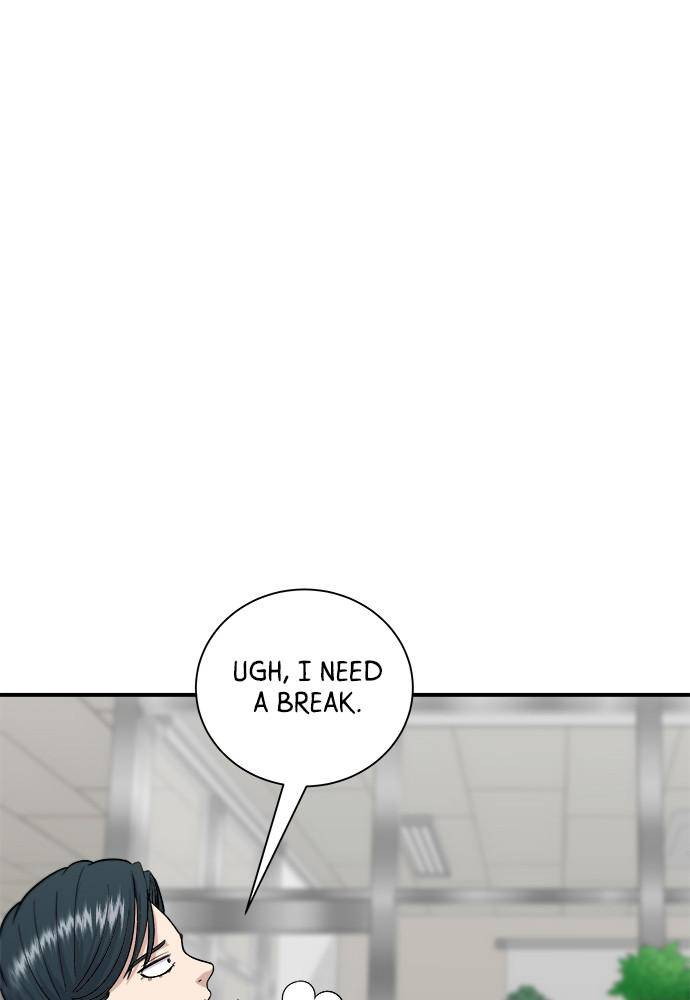 Chapter 14 - Image 4