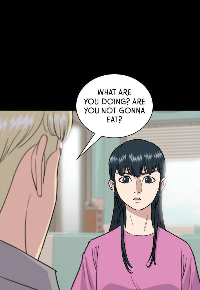 Chapter 14 - Image 45