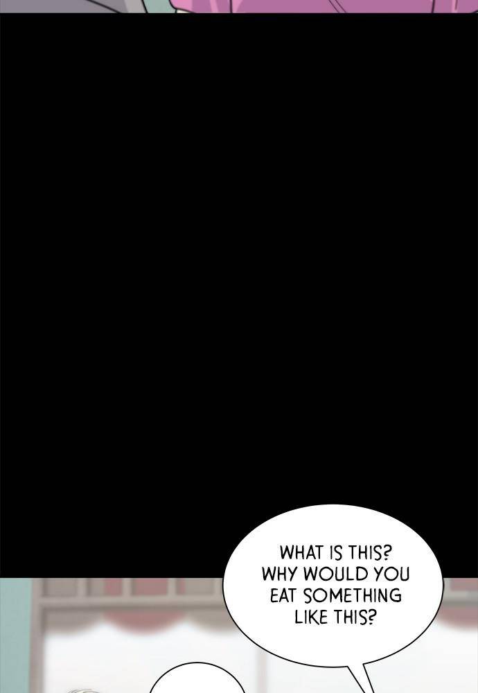 Chapter 14 - Image 46