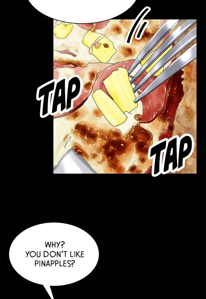 Chapter 14 - Image 48