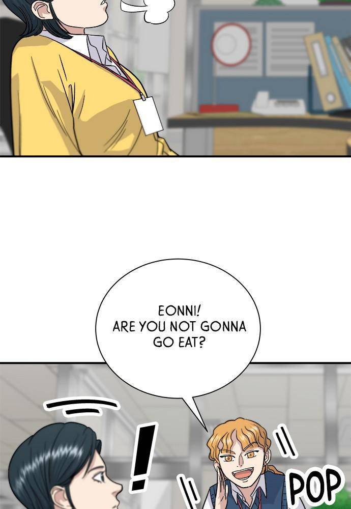 Chapter 14 - Image 5