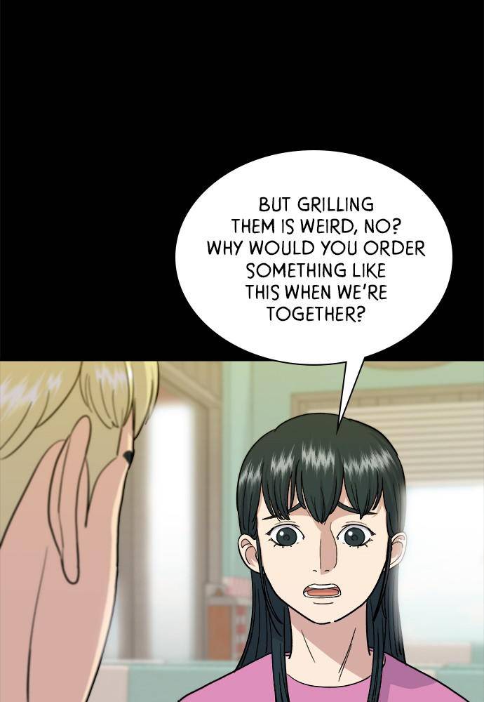 Chapter 14 - Image 51