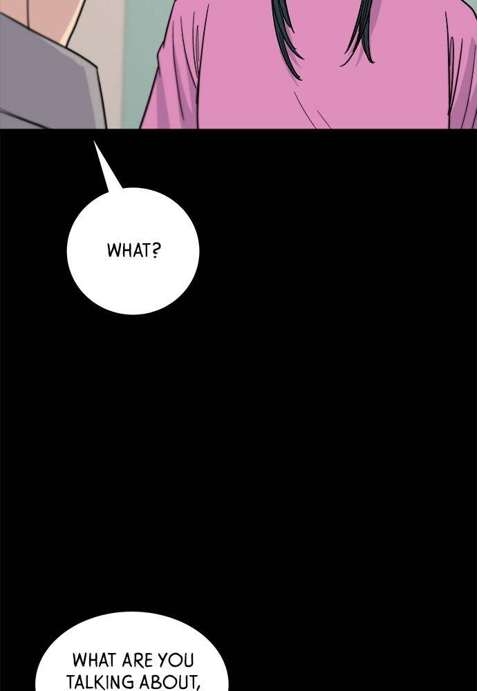 Chapter 14 - Image 52