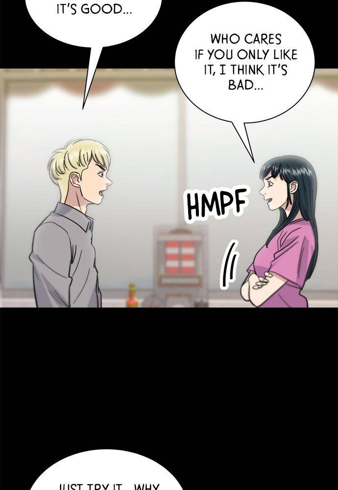 Chapter 14 - Image 53
