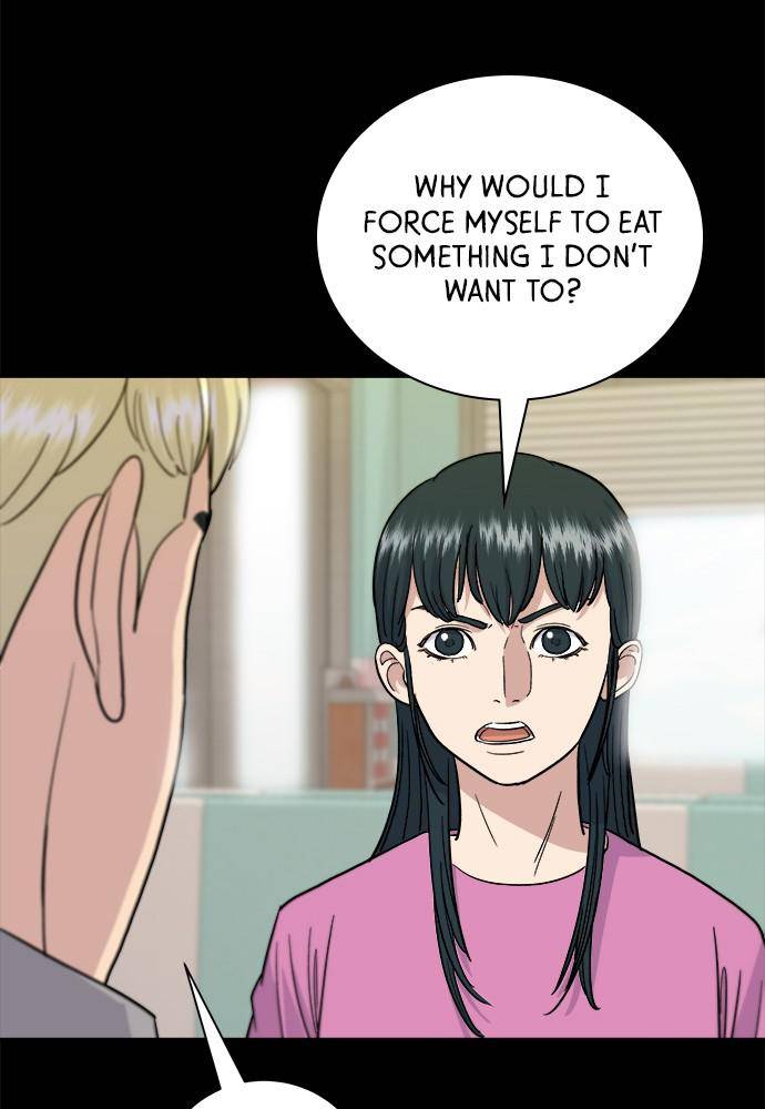 Chapter 14 - Image 55
