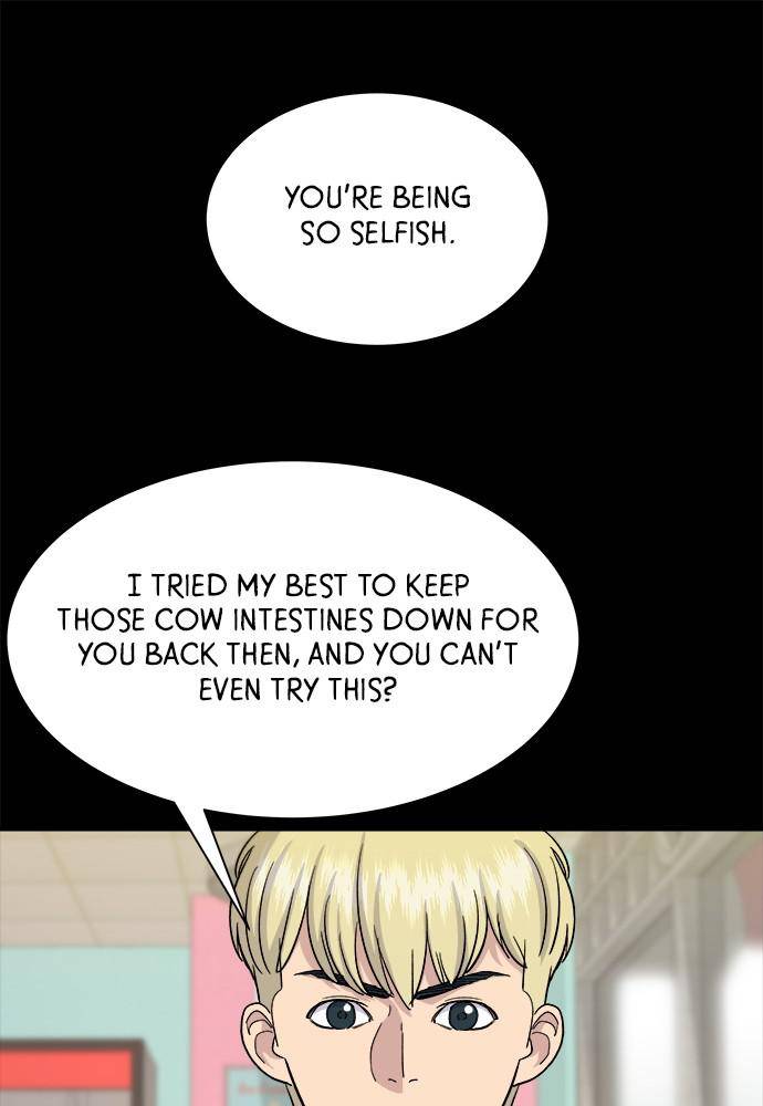 Chapter 14 - Image 57