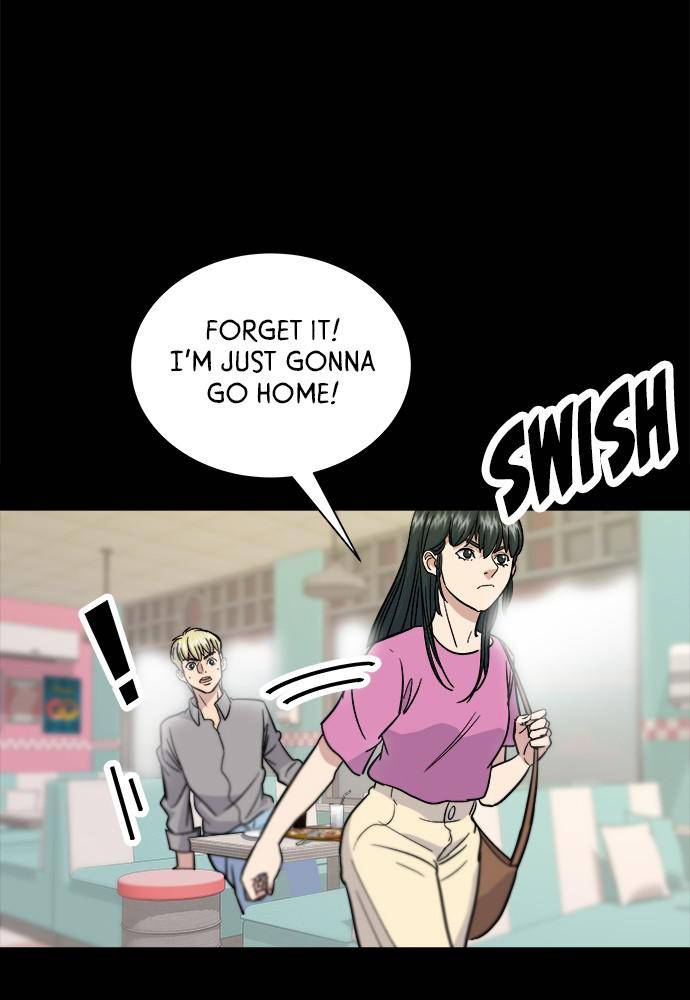 Chapter 14 - Image 62