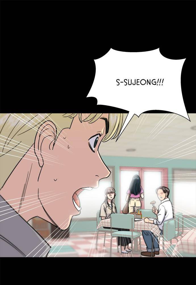 Chapter 14 - Image 64