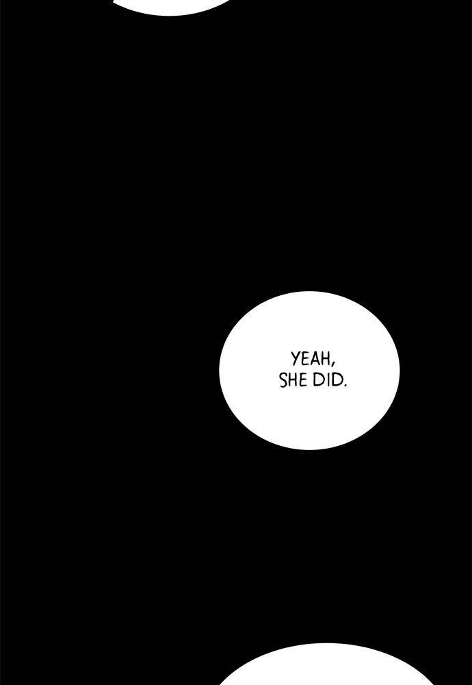 Chapter 14 - Image 67