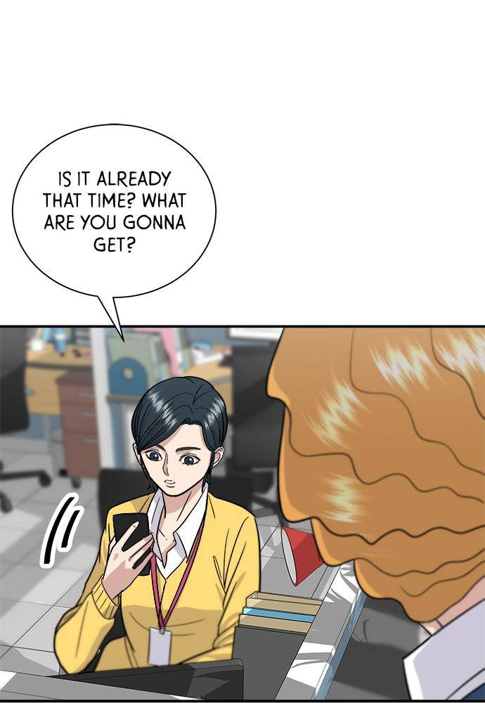 Chapter 14 - Image 7