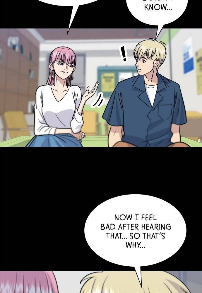 Chapter 14 - Image 73