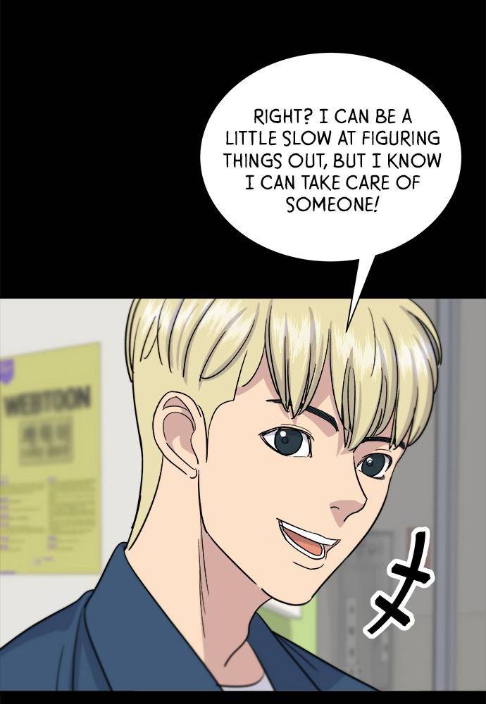Chapter 14 - Image 78