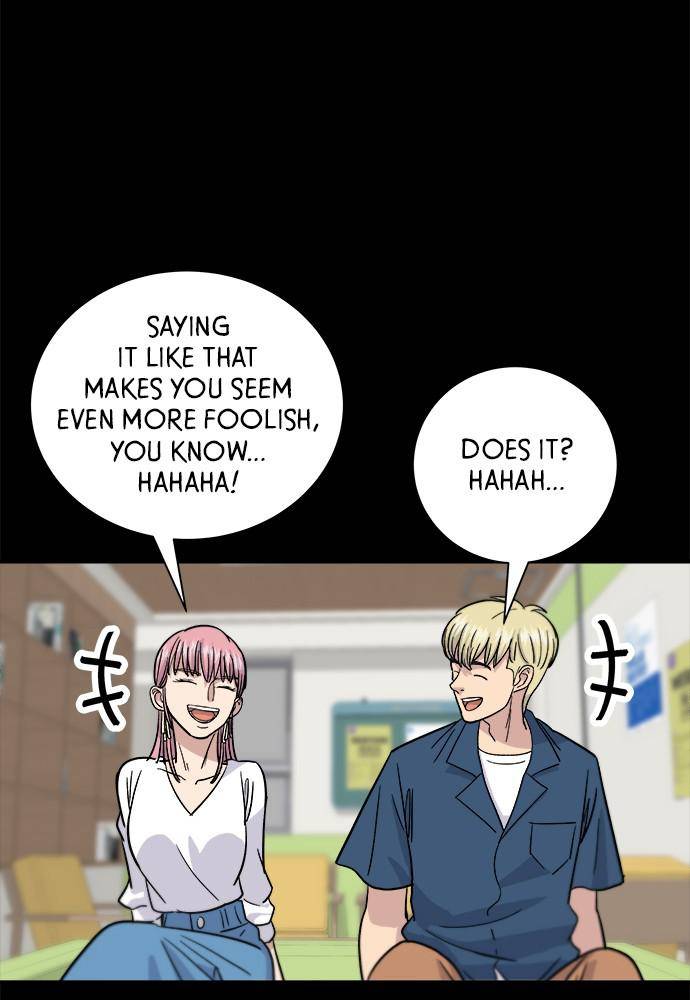Chapter 14 - Image 79