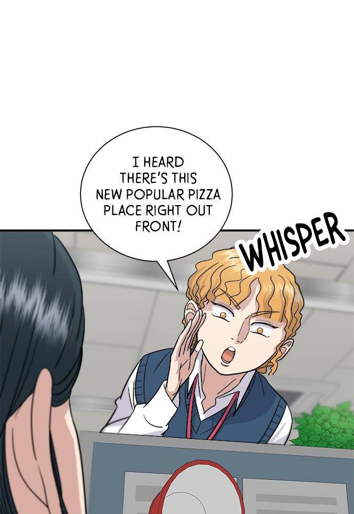 Chapter 14 - Image 8