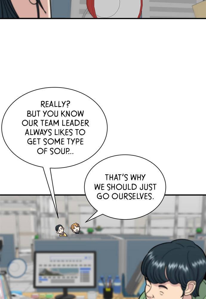 Chapter 14 - Image 9