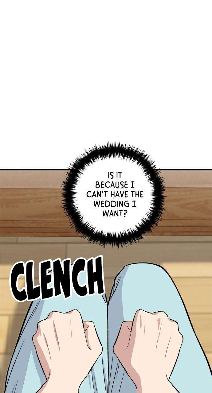 Chapter 140 - Image 11