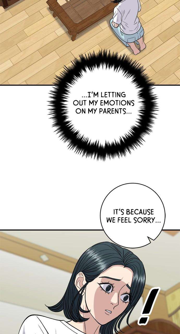Chapter 140 - Image 13