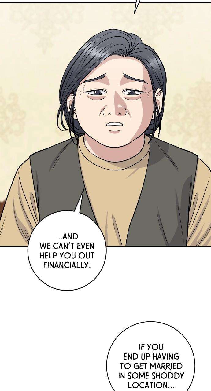 Chapter 140 - Image 17