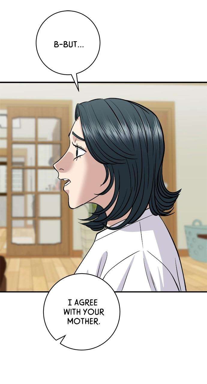 Chapter 140 - Image 19
