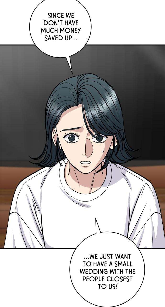 Chapter 140 - Image 2