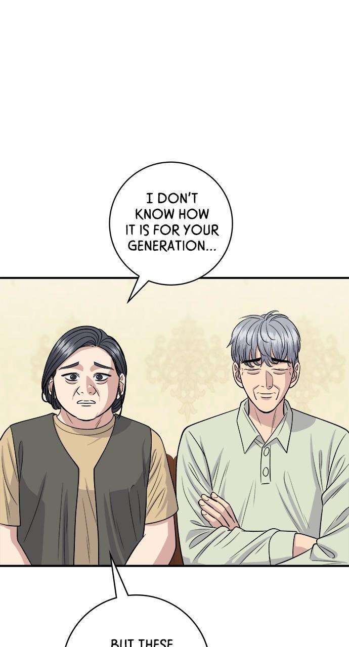 Chapter 140 - Image 22