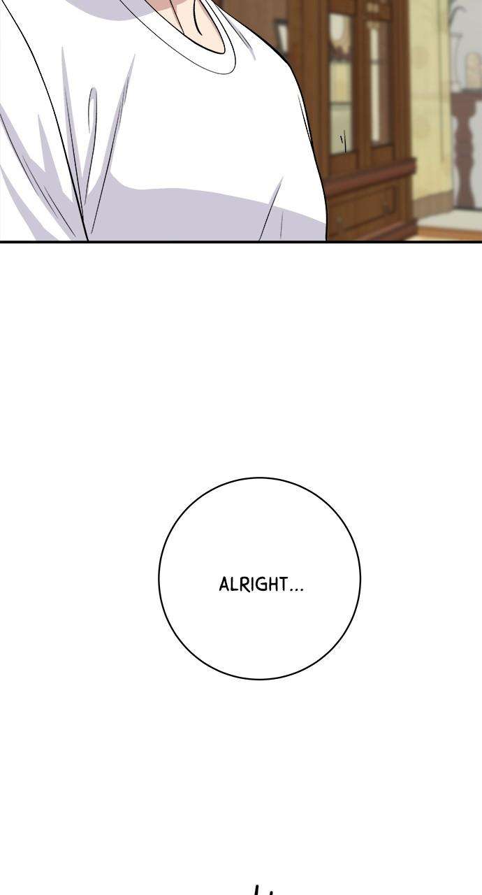 Chapter 140 - Image 24