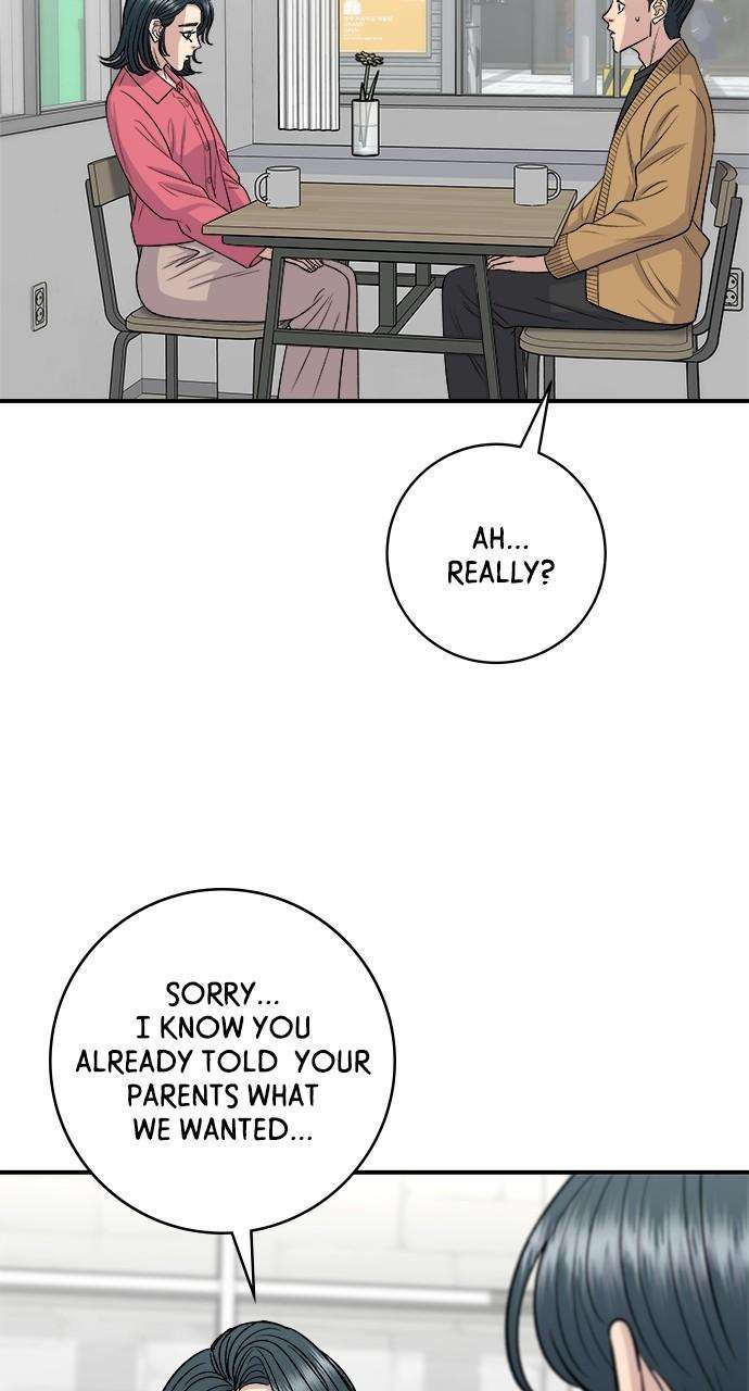 Chapter 140 - Image 26