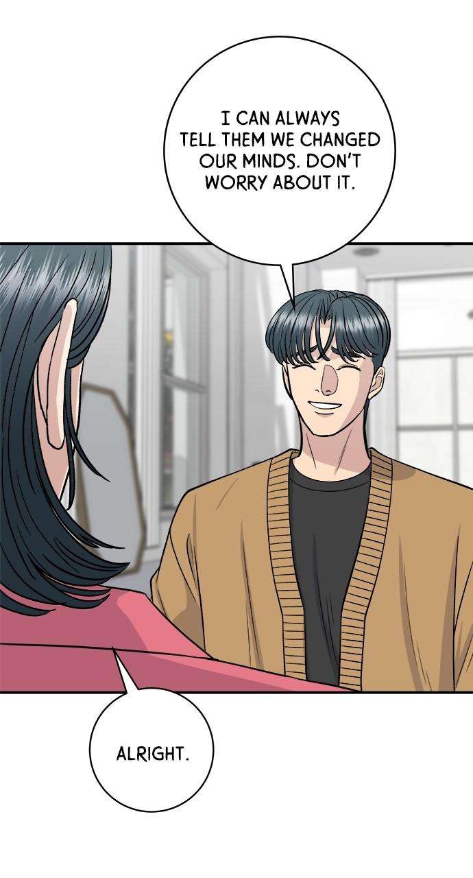 Chapter 140 - Image 28