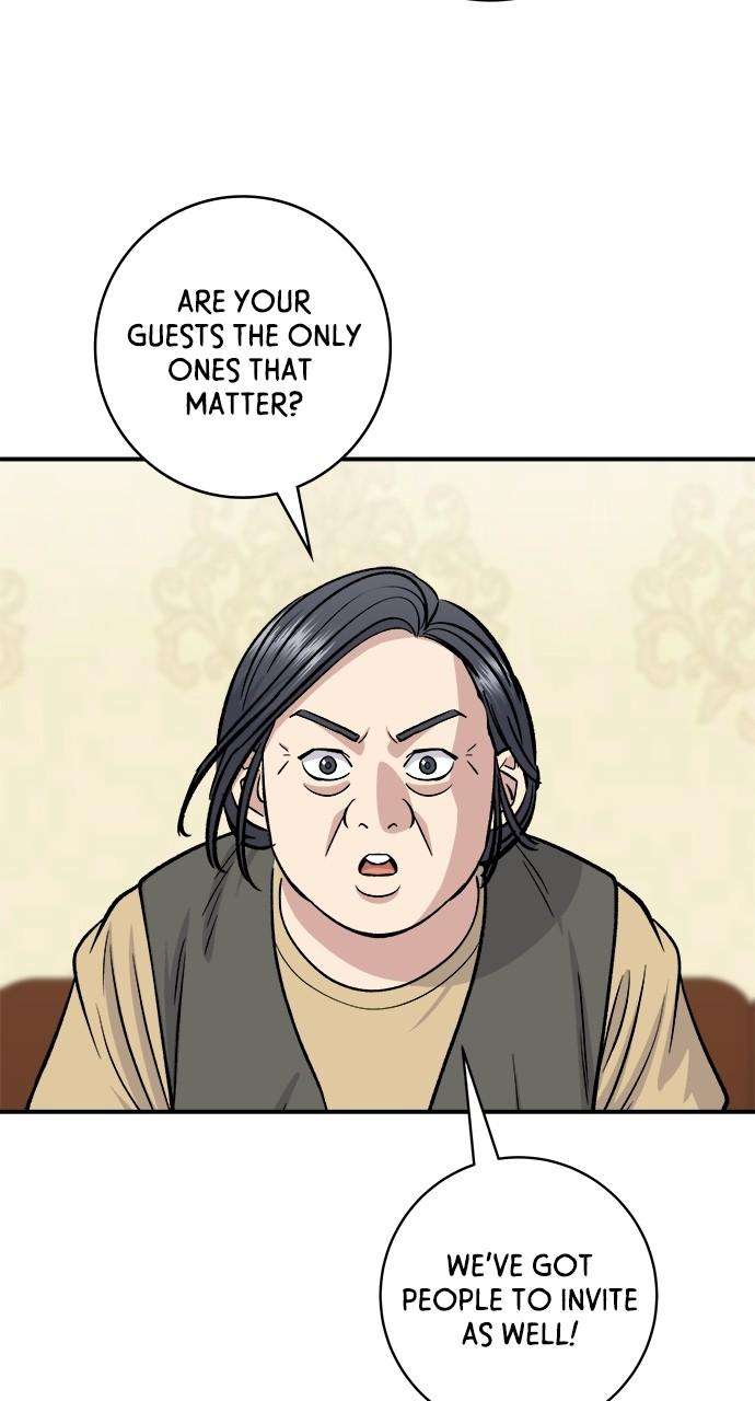 Chapter 140 - Image 3