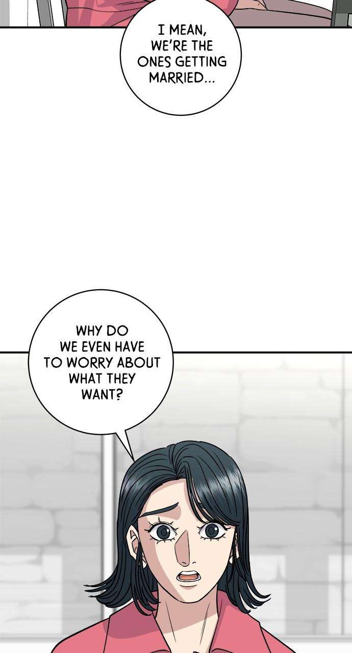 Chapter 140 - Image 31
